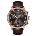 Tissot Gents Watch T1166173605701