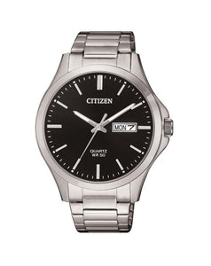 Citizen Quartz Gents Watch BF2001-80E