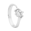 Ellani Ring R364