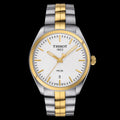 Tissot Gents Watch T1014102203100