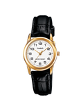 Casio Watch LTPV001GL-7B