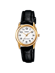 Casio Watch LTPV001GL-7B