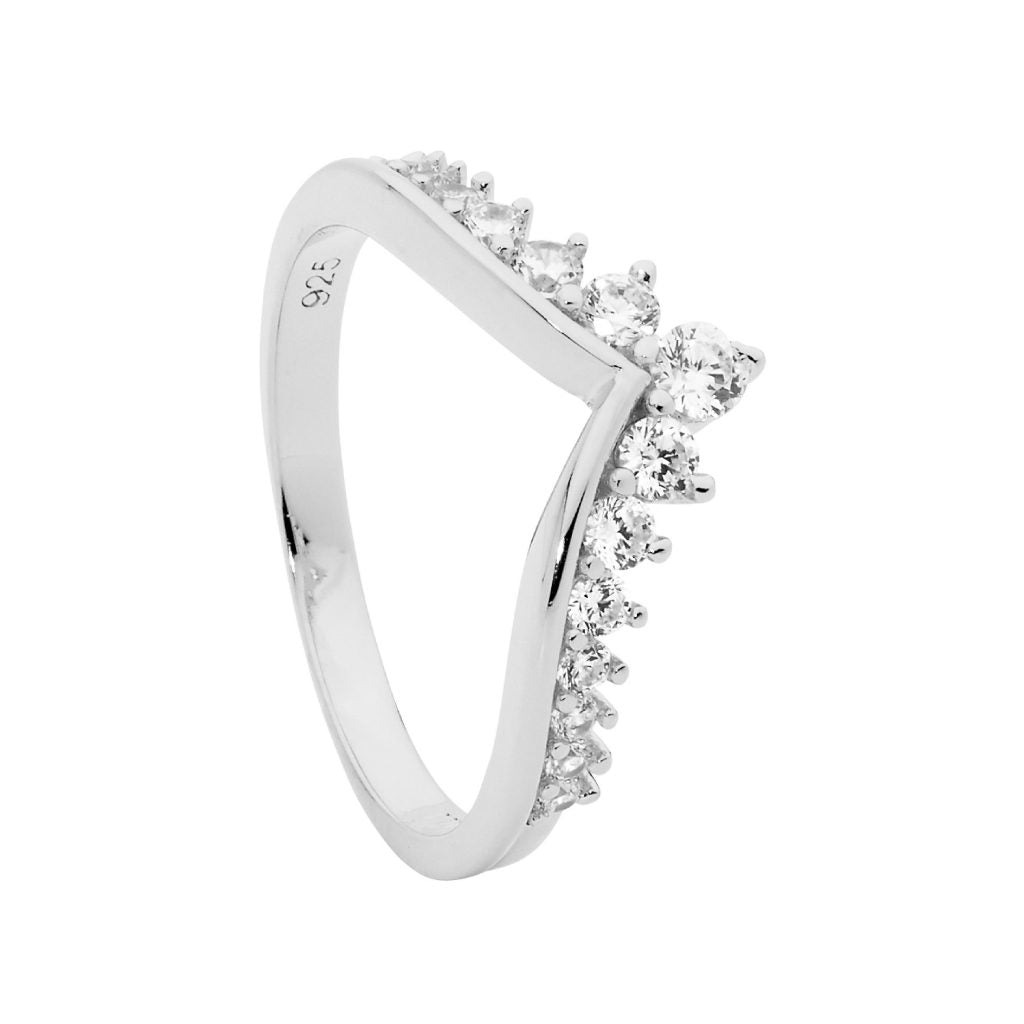 Ellani Ring R500S