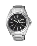 Citizen Eco-Drive Gents Watch AW0050-58E