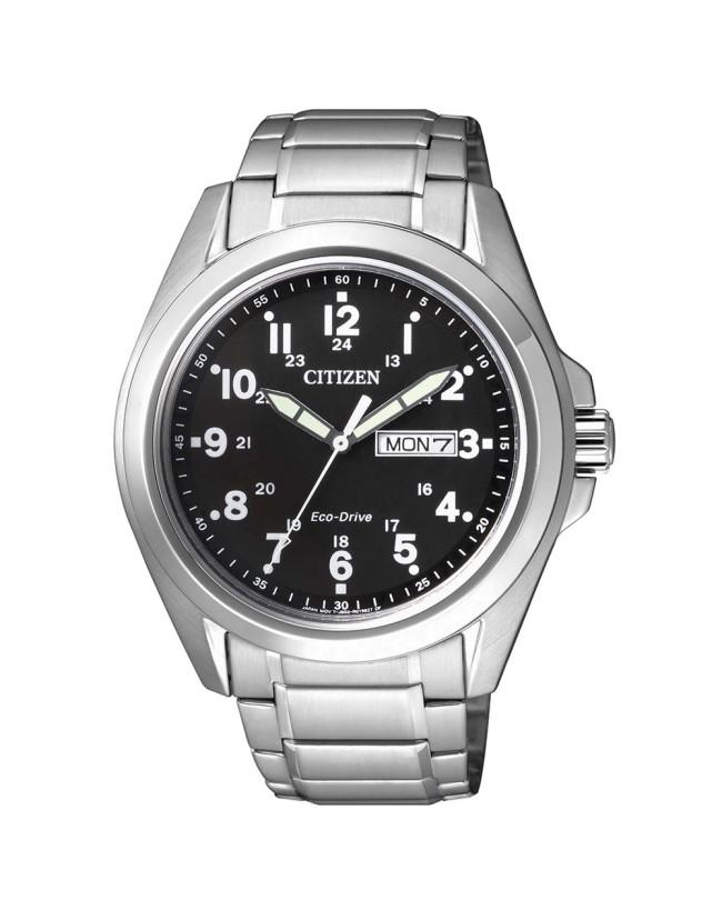 Citizen Eco-Drive Gents Watch AW0050-58E