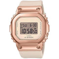 G-Shock Ladies Watch GMS5600PG-4D