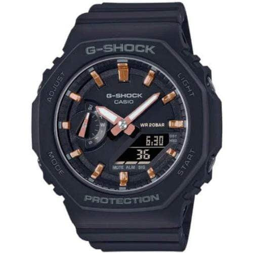 G-Shock Ladies Watch GMAS2100-1A