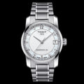 Tissot Ladies Watch T0872074411600