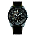 Citizen Promaster Gents Watch BJ7138-04E