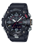 G-Shock Watch GGB100-1A