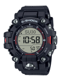 G-Shock Watch GW9500-1D