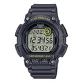 Casio Watch WS2100H-8A