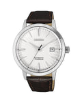 Citizen Mechanical Gents Watch NJ2180-11A