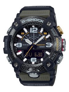 G-Shock Watch GGB100-1A3