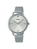 Casio Ladies Watch LTPE415M-7C