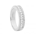 Ellani Ring R507S