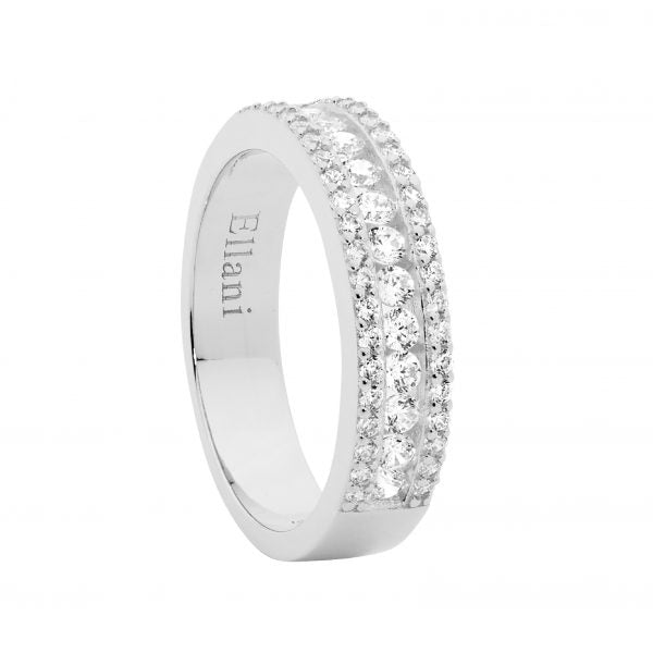 Ellani Ring R507S