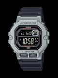 Casio Watch WS1400H-1B