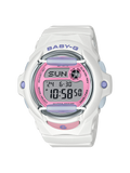 Baby-G Watch