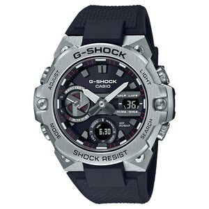 G-Shock Watch GSTB400-1A