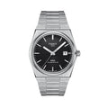 Tissot PRX Powermatic 80 Watch T1374071105100