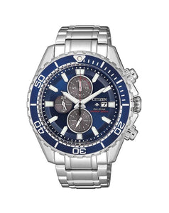 Citizen Promaster Dive Gents Watch CA0710-82L