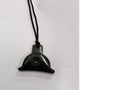 Shepherds Whistle Greenstone Whistle