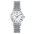 Tissot Ladies Watch T1092101103300