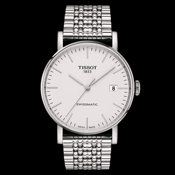 Tissot Watch T1094071103100