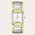 Tissot Ladies Watch T0513102203100