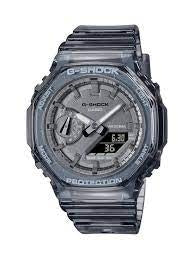 G-Shock Ladies Watch GMAS2100SK-1A