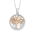 Astra Tree of Life P4186-ROCZ