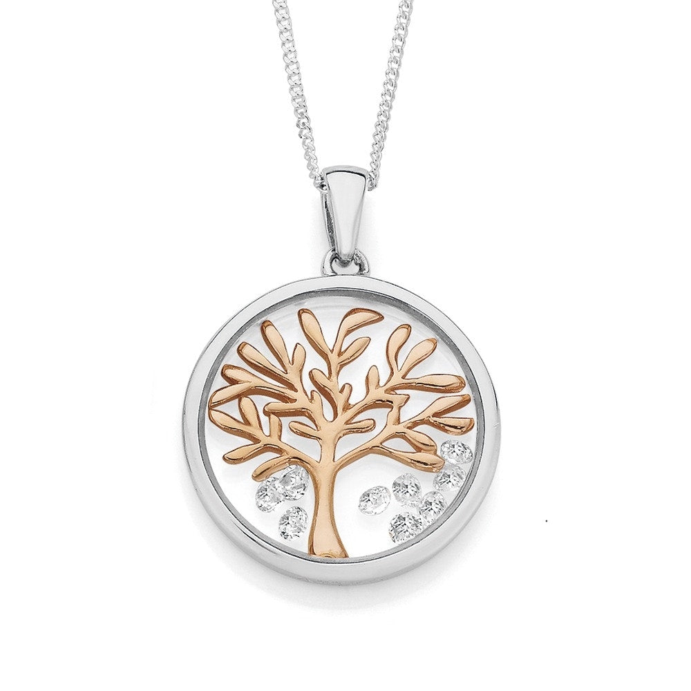 Astra Tree of Life P4186-ROCZ