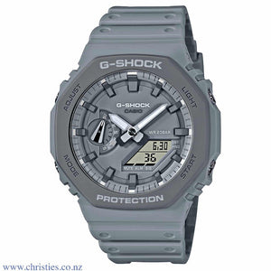 G-Shock Watch GA2110ET-8A