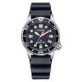 Citizen Promaster Dive Unisex Watch EO2020-08E