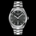 Tissot Watch T1014104406100