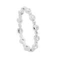 Ellani Ring R491S