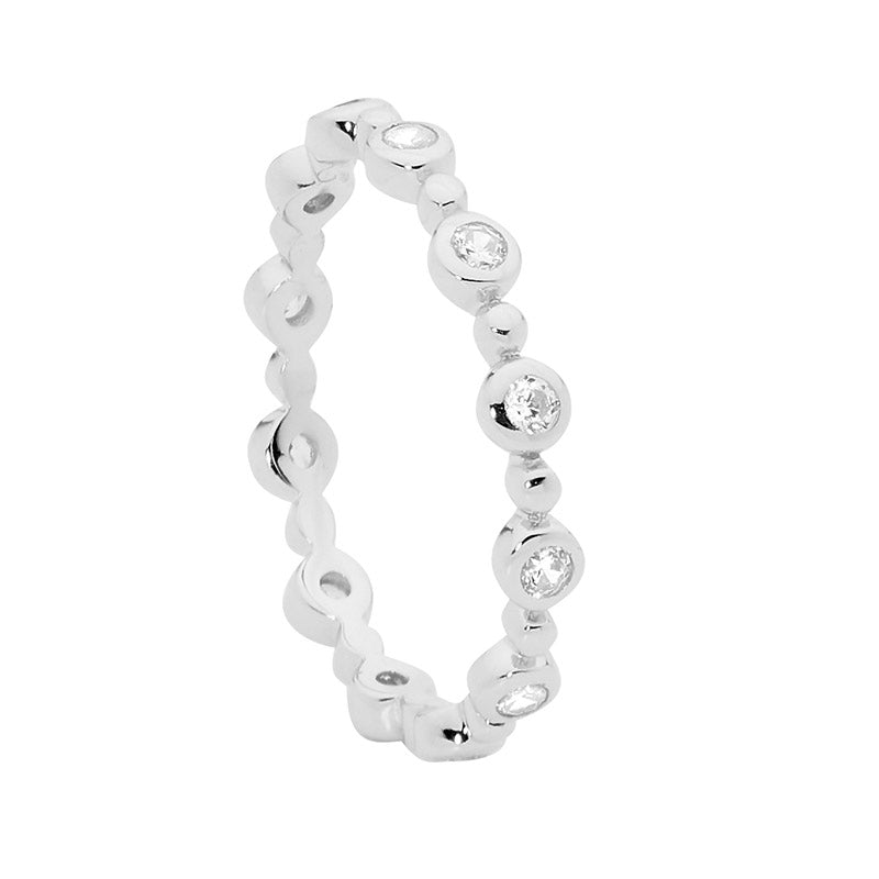 Ellani Ring R491S