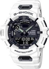 G-Shock Watch GBA900-7A