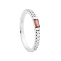 Ellani Ring R510RH