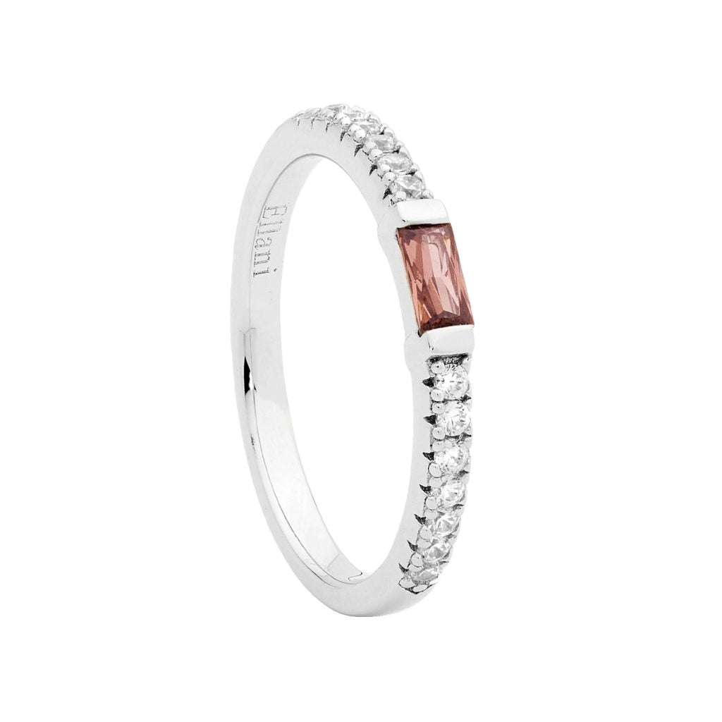 Ellani Ring R510RH