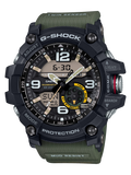 G-Shock Watch GG1000-1A3