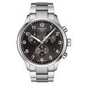 Tissot Gents Watch T1166171105701