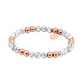 Ellani Steel Bracelet SB197