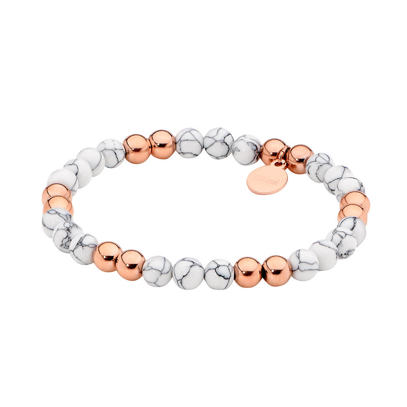 Ellani Steel Bracelet SB197