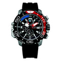 Citizen Promaster Dive Gents Watch BJ2167-03E