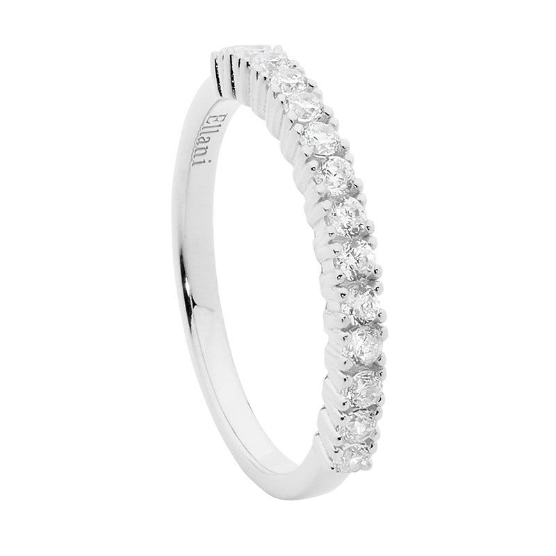 Ellani Ring R497S