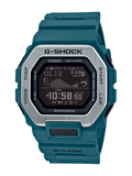 G-Shock Watch GBX100-2D
