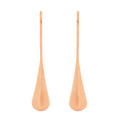 Ellani Steel Earing SE136R