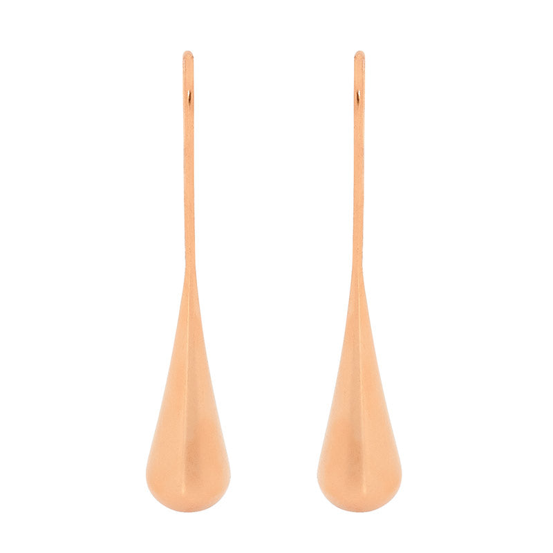 Ellani Steel Earing SE136R